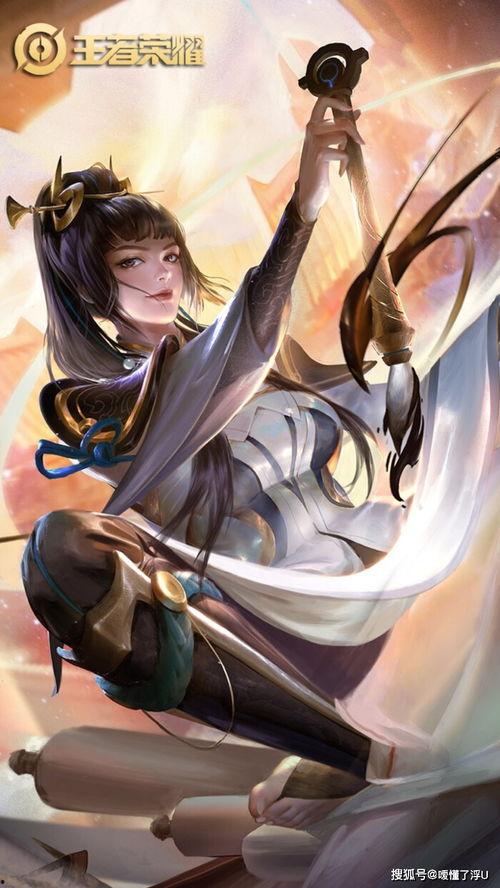 上官婉儿被爆料视频大全,真相与争议并存  第1张