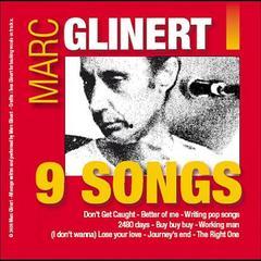 9 songs在线观看,一场激情燃烧的视听盛宴 第2张 9 songs在线观看,一场激情燃烧的视听盛宴 第2张